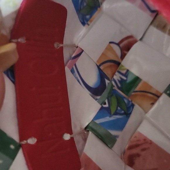 Nahui ollin - Picture 4 of 4